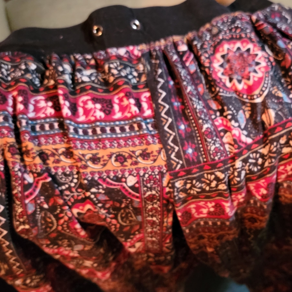 Eye Candy Lounge Pants